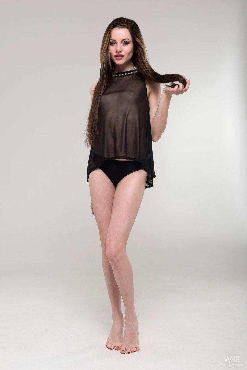 Ариана, 51 год, 2 размер груди