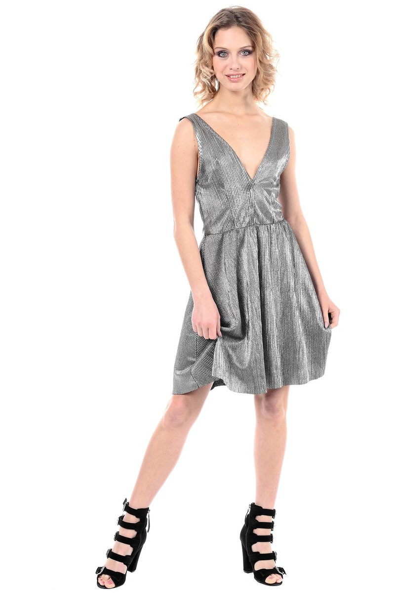 Таня, 21 год, 1 размер груди