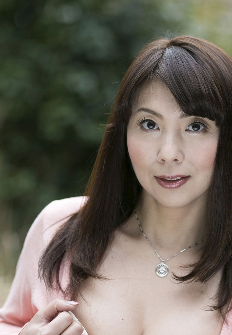 Анжелика, 25 лет, 5 размер груди